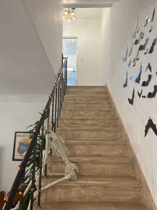 5924 W 2nd St #5916-5 - Photo 4 of 17