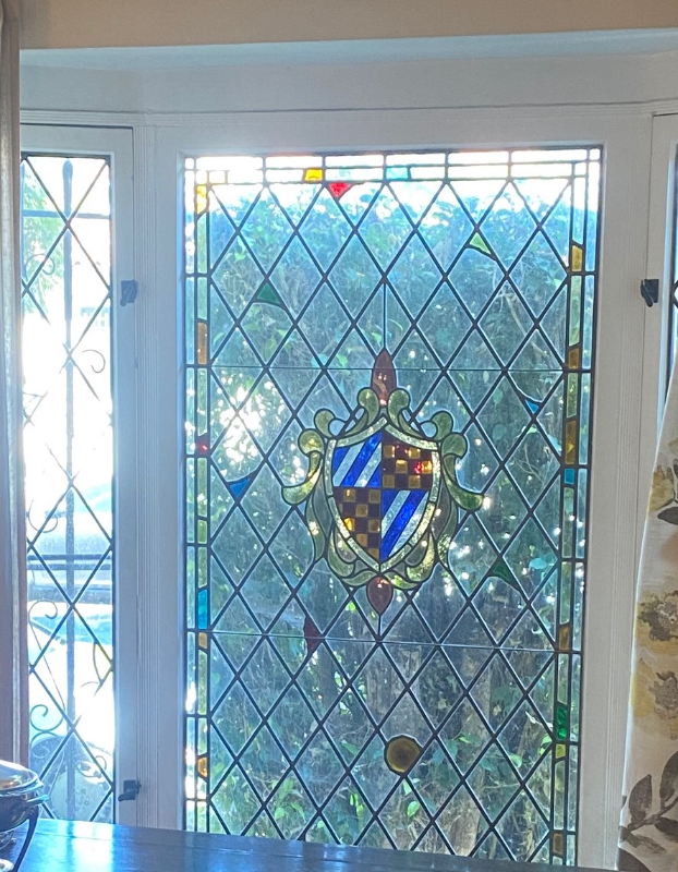 5924 W 2nd St #5916-5 - Photo 6 of 17