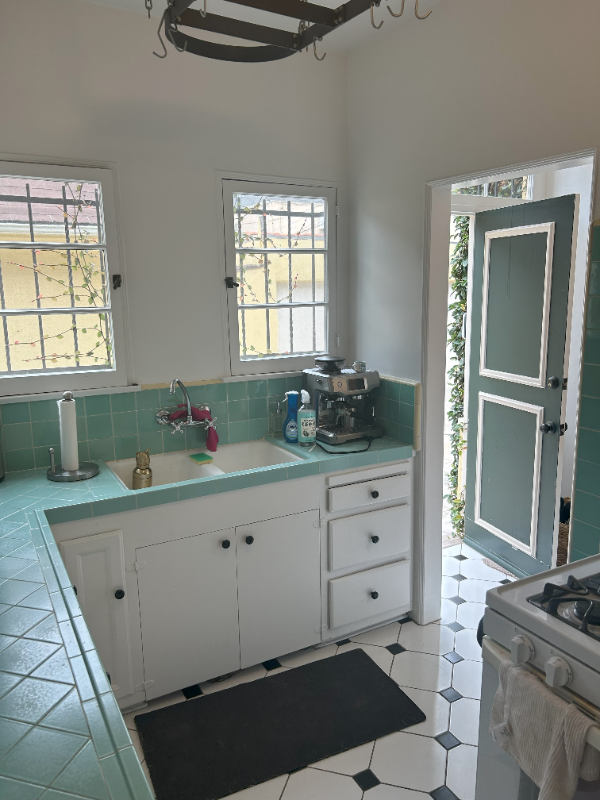 5924 W 2nd St #5916-5 - Photo 7 of 17