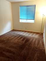 504 Occidental Dr - Photo 1 of 1