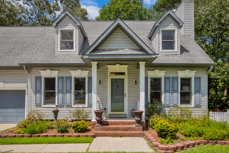 3529 Sweetbay Cir - Photo 2 of 19