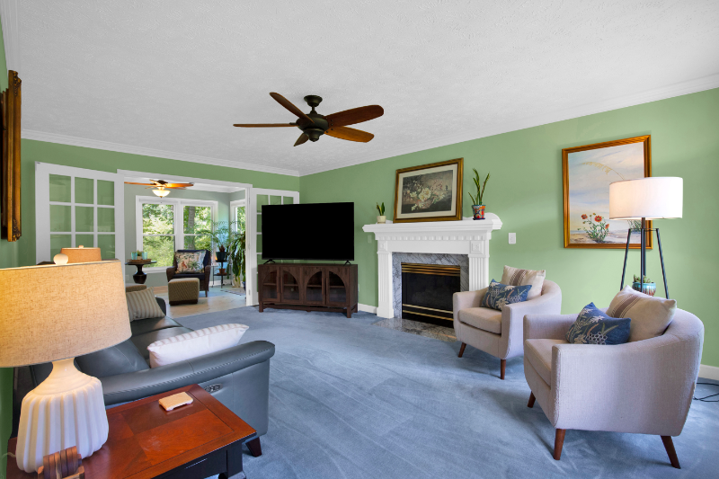 3529 Sweetbay Cir - Photo 4 of 19