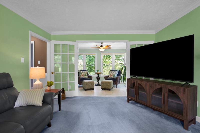 3529 Sweetbay Cir - Photo 5 of 19