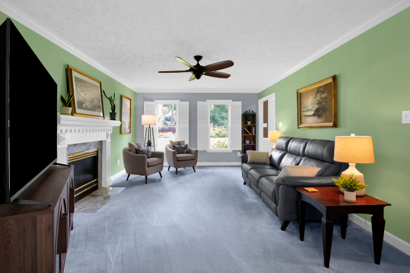 3529 Sweetbay Cir - Photo 6 of 19