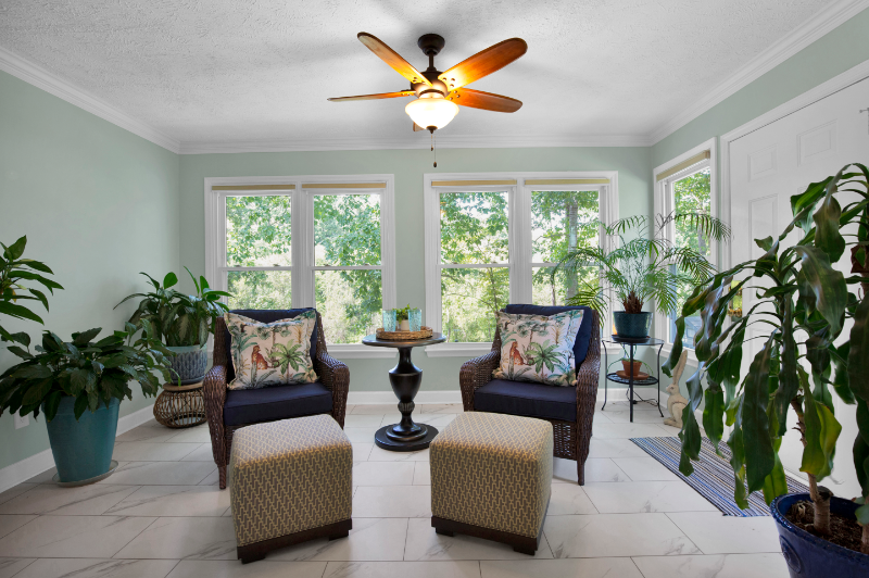 3529 Sweetbay Cir - Photo 7 of 19