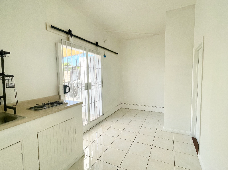 2177 W Crestwood Ln - Photo 5 of 12