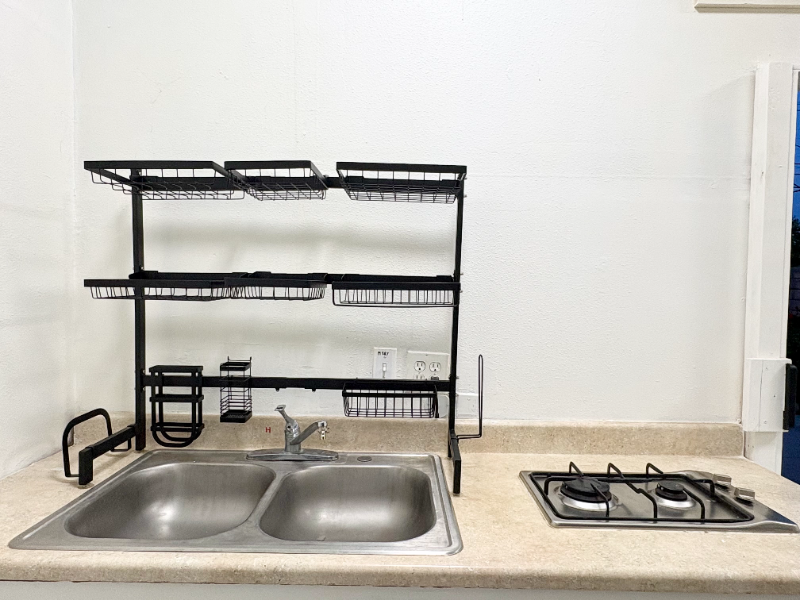 2177 W Crestwood Ln - Photo 7 of 12