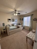 featured image of 1141 Colibri Ave Nw #A