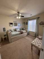 1141 Colibri Ave Nw #A - Photo 1 of 1