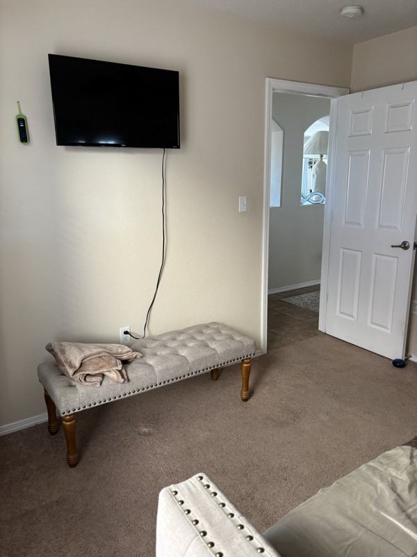 1141 Colibri Ave Nw #A - Photo 3 of 5