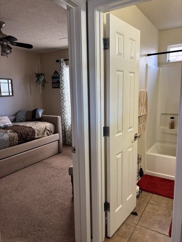 1141 Colibri Ave Nw #A - Photo 4 of 5