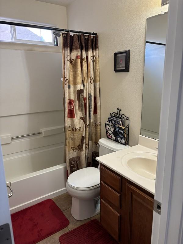 1141 Colibri Ave Nw #A - Photo 5 of 5