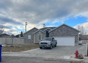 6222 S Waller Ln - Photo 1 of 1