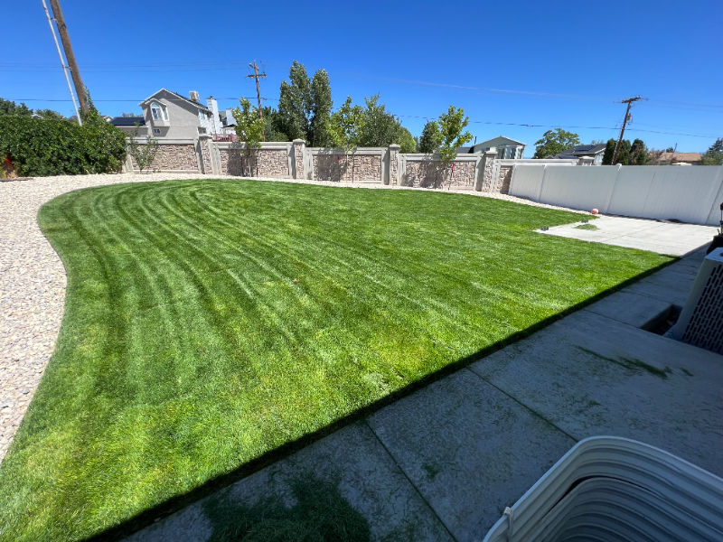 6222 S Waller Ln - Photo 2 of 17