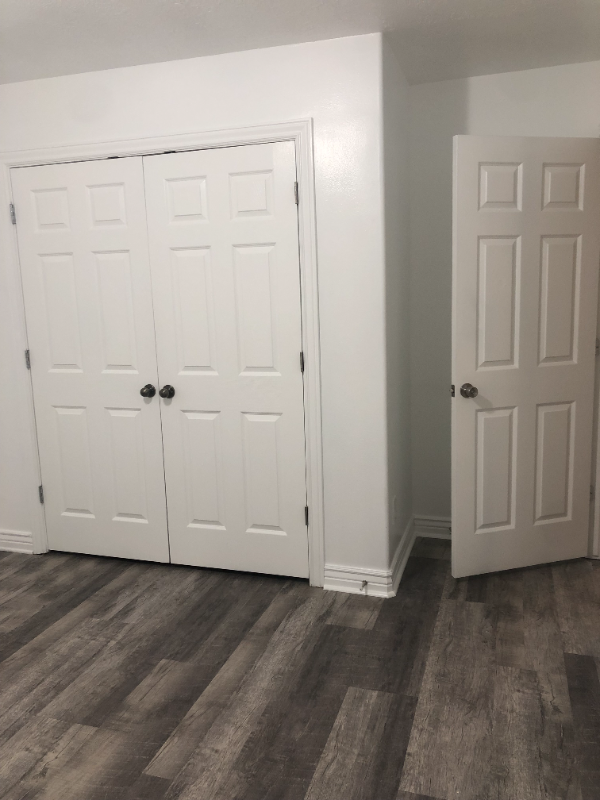 6222 S Waller Ln - Photo 5 of 17