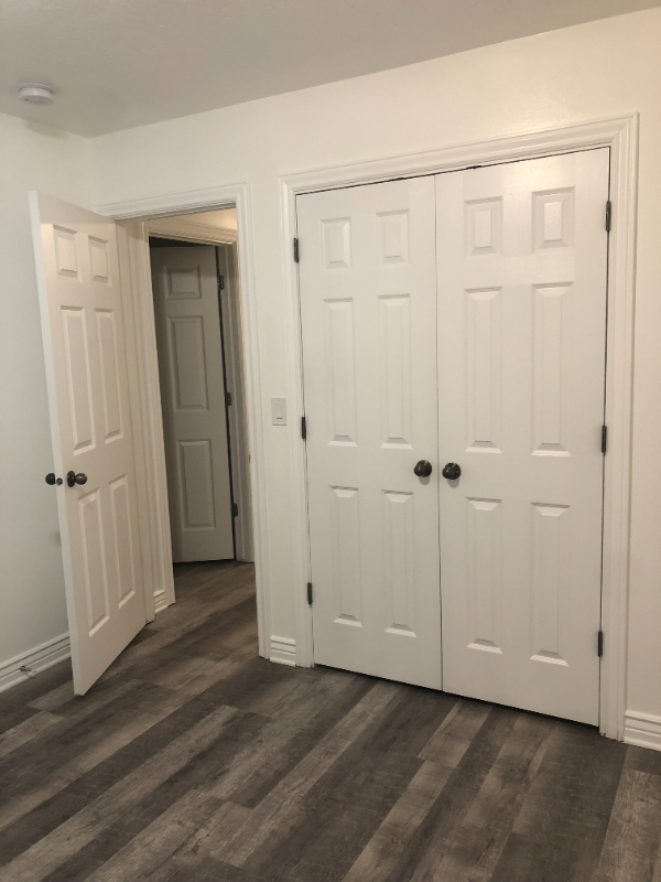 6222 S Waller Ln - Photo 6 of 17