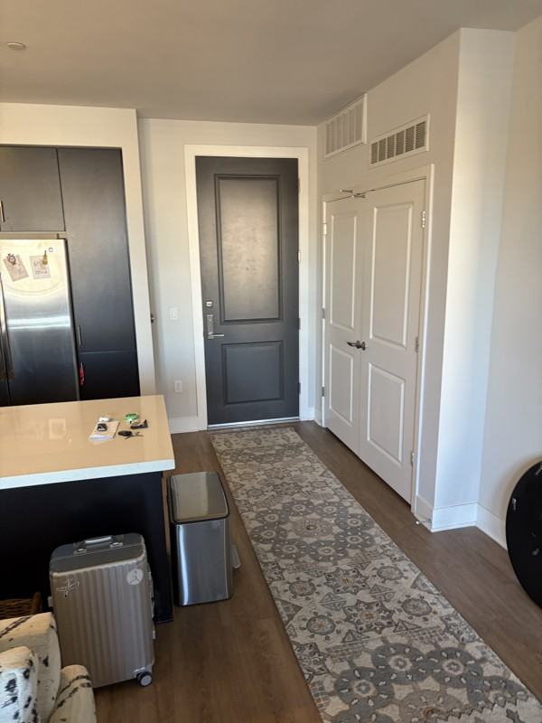 330 E Roosevelt St #2026 - Photo 3 of 8