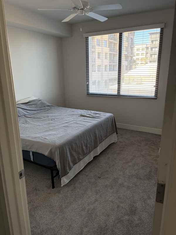 330 E Roosevelt St #2026 - Photo 4 of 8