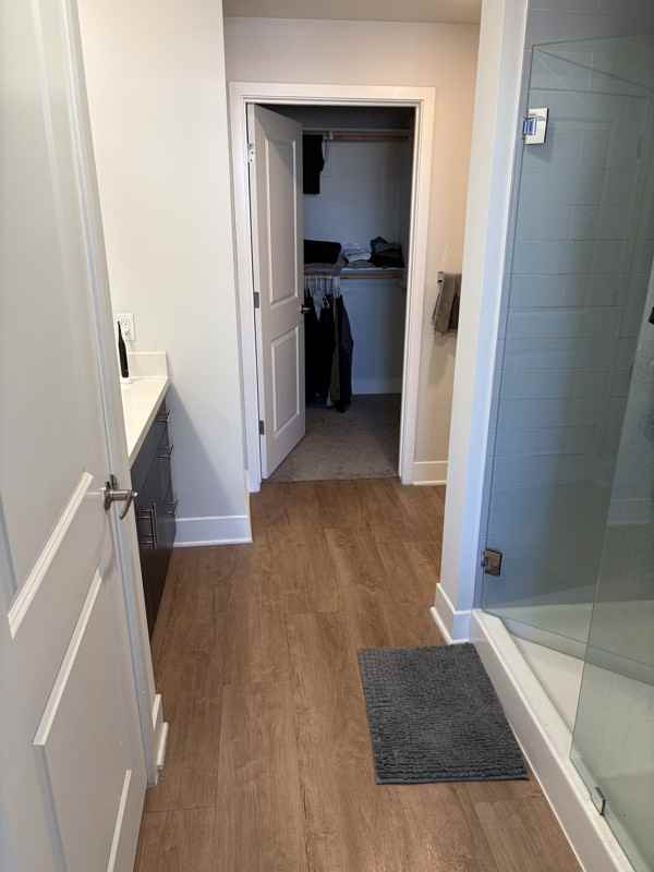 330 E Roosevelt St #2026 - Photo 5 of 8