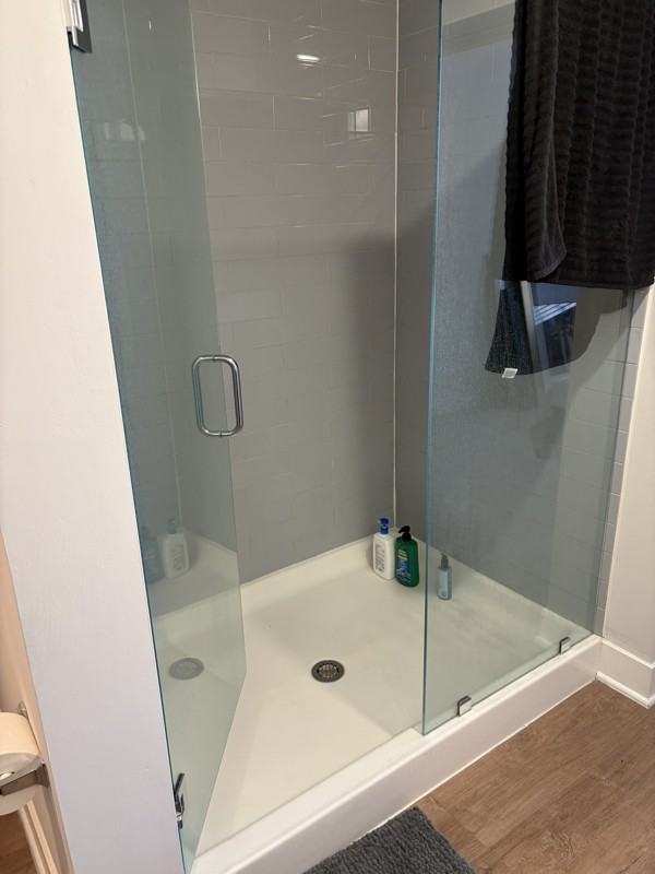 330 E Roosevelt St #2026 - Photo 6 of 8