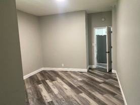 3400 E 14th St #2 - Photo 1 of 1