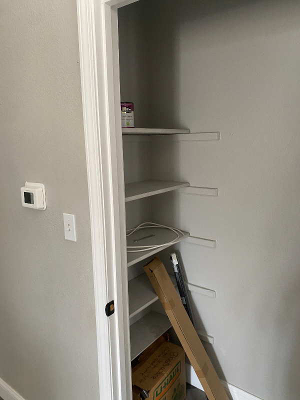 3400 E 14th St #2 - Photo 6 of 18