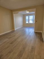 4801 W Armitage Ave #2ndFL - Photo 1 of 1