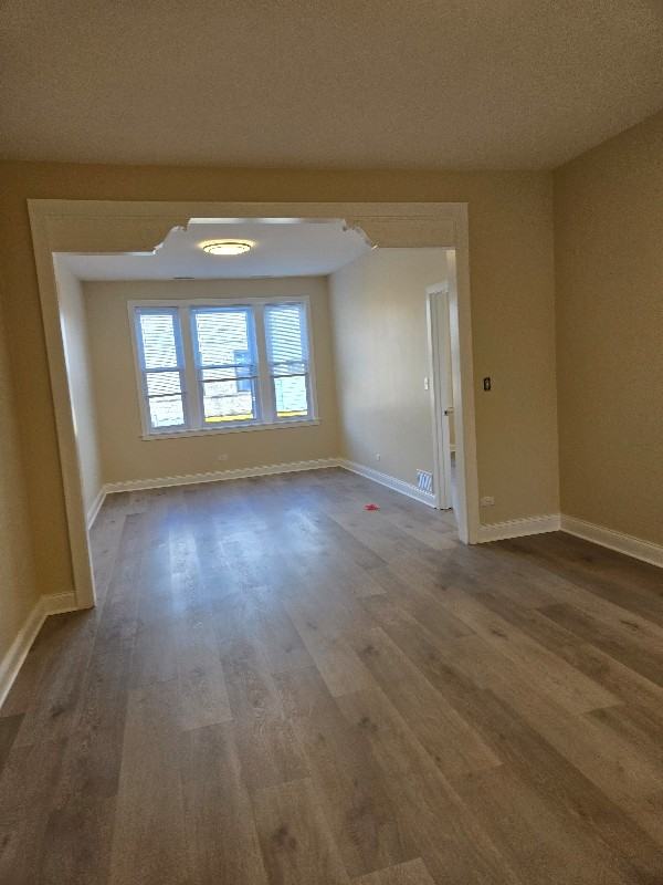 4801 W Armitage Ave #2ndFL - Photo 2 of 16