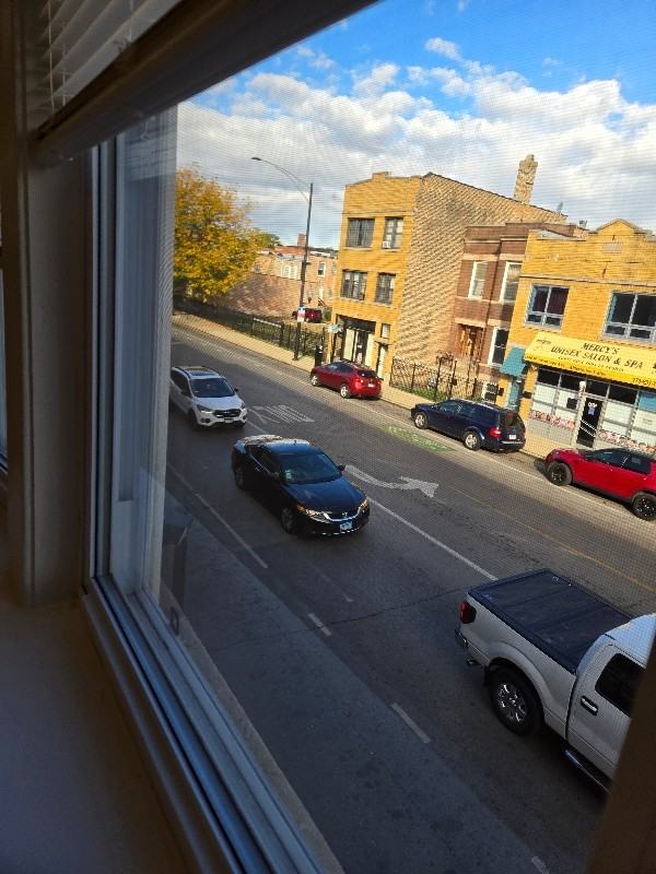 4801 W Armitage Ave #2ndFL - Photo 4 of 16