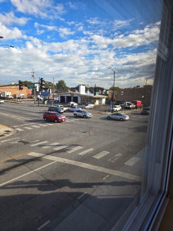 4801 W Armitage Ave #2ndFL - Photo 5 of 16