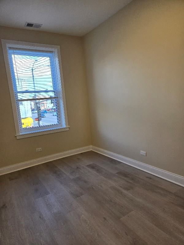 4801 W Armitage Ave #2ndFL - Photo 6 of 16