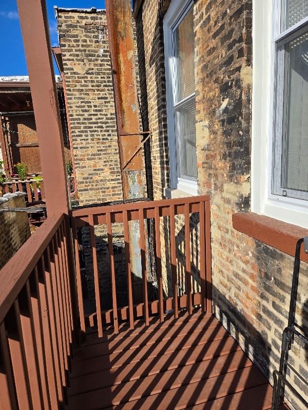 4801 W Armitage Ave #2ndFL - Photo 7 of 16