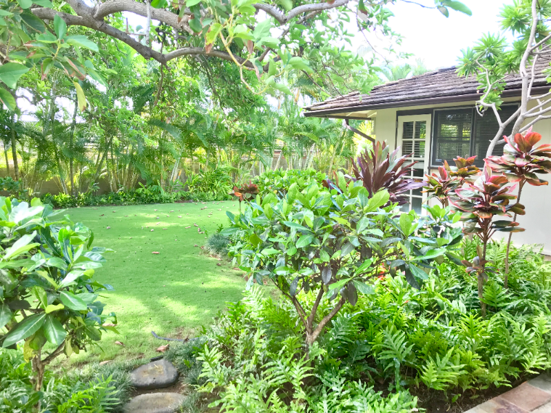 813 Hunakai St - Photo 2 of 6