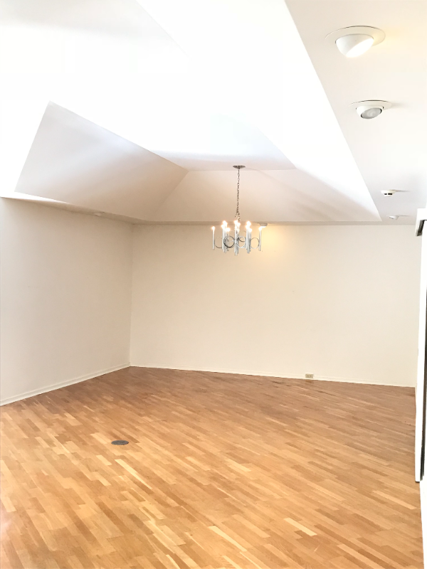 813 Hunakai St - Photo 4 of 6