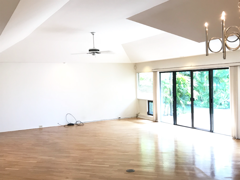 813 Hunakai St - Photo 5 of 6