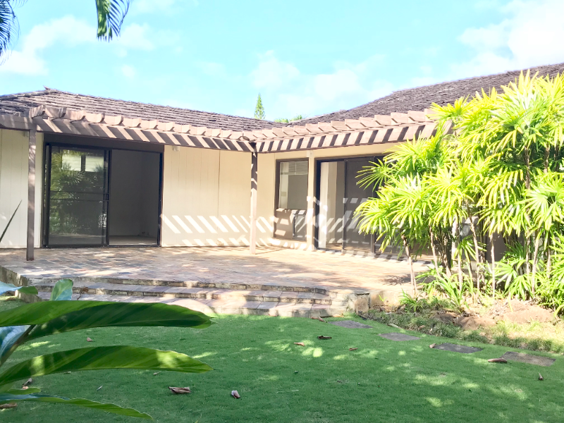 813 Hunakai St - Photo 6 of 6