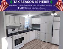 1100 W Locust St #129 - Photo 1 of 1