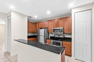 7359 Briella Dr - Photo 1 of 1