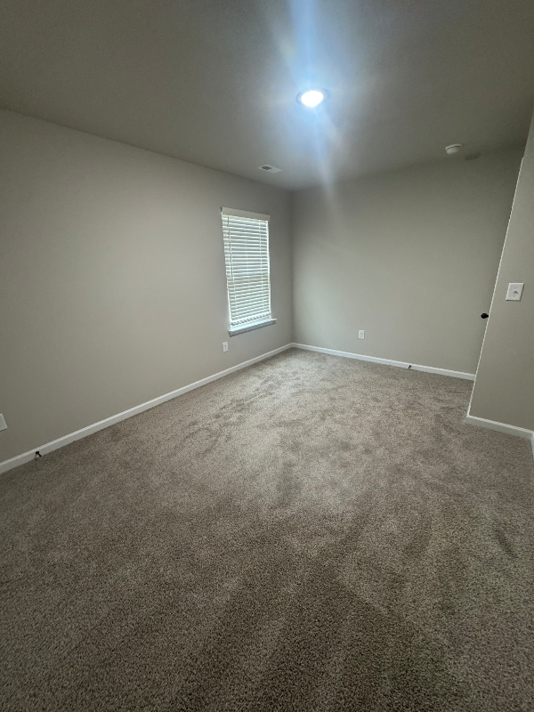 7204 Stoney Wood Ln - Photo 3 of 4