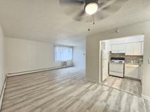 1851 Wmile Rd - Photo 1 of 1