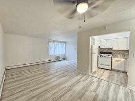 1851 Wmile Rd - Photo 1 of 1