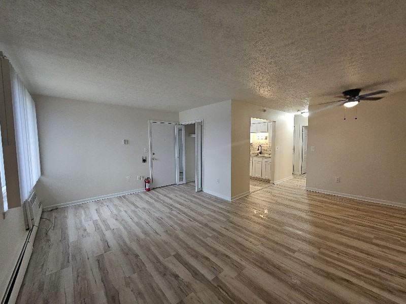 1851 Wmile Rd - Photo 2 of 18