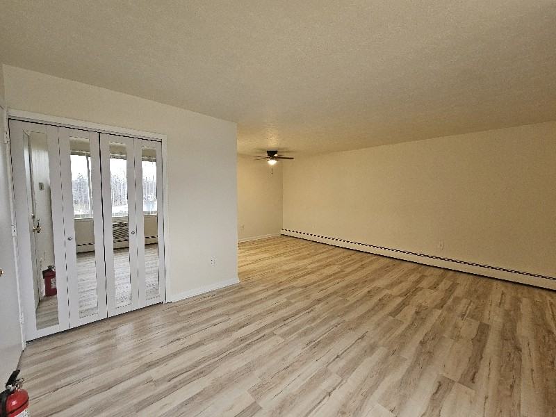 1851 Wmile Rd - Photo 3 of 18