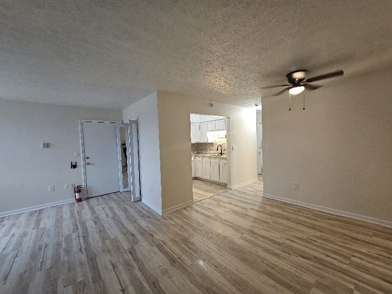 1851 Wmile Rd - Photo 6 of 18