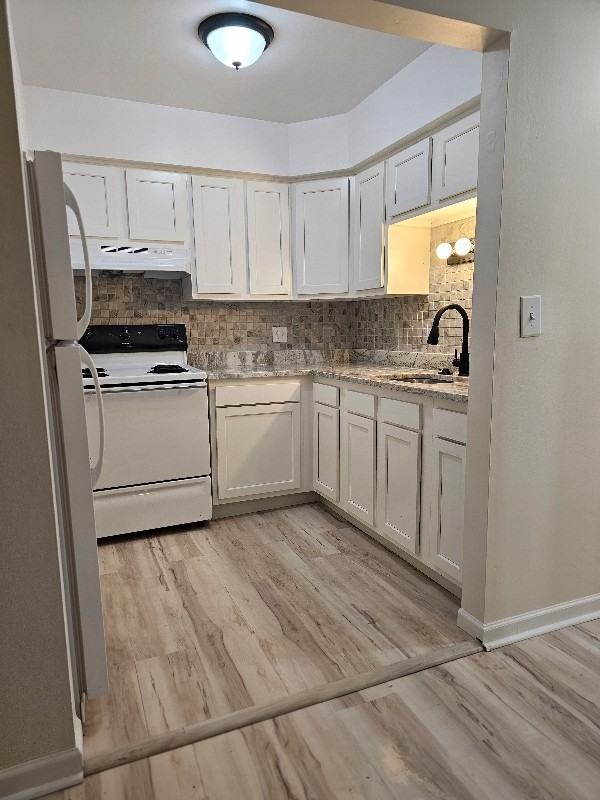 1851 Wmile Rd - Photo 7 of 18