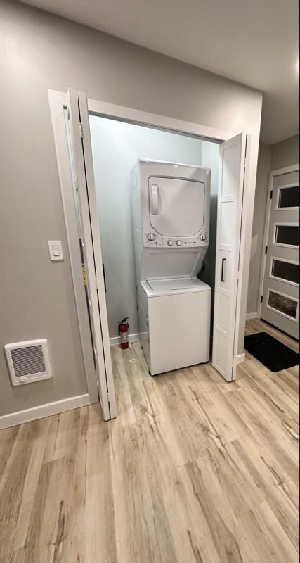 328 Andlivingston Street #326 - Photo 5 of 20