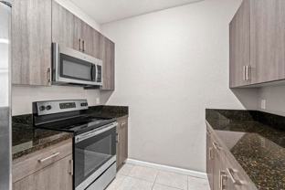 5982 Monterra Club Dr - Photo 1 of 1