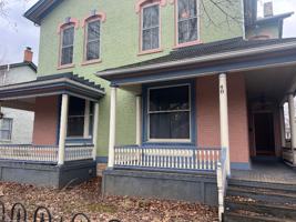 featured image of 46 Ringgold St