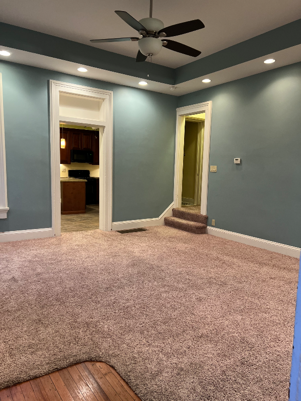 46 Ringgold St - Photo 2 of 10