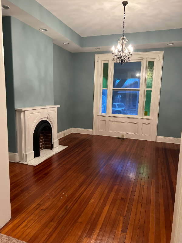 46 Ringgold St - Photo 3 of 10